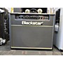 Used Blackstar HT Club 40 Venue 40W 1x12 Tube Guitar Combo Amp