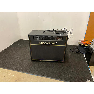 Blackstar HT Club 40 Venue 40W 1x12 Tube Guitar Combo Amp