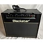 Used Blackstar HT Club 40 Venue 40W 1x12 Tube Guitar Combo Amp