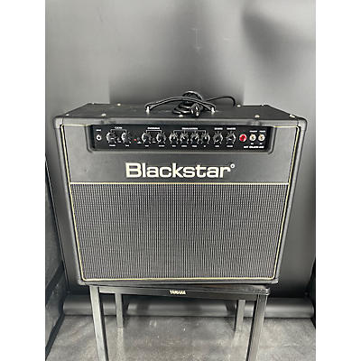 Blackstar HT Club 40 Venue 40W 1x12 Tube Guitar Combo Amp