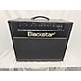 Used Blackstar HT Club 40 Venue 40W 1x12 Tube Guitar Combo Amp