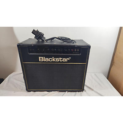 Blackstar HT Club 40 Venue 40W 1x12 Tube Guitar Combo Amp