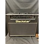 Used Blackstar HT Club 40 Venue 40W 1x12 Tube Guitar Combo Amp