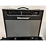 Used Blackstar HT Club 40 Venue 40W 1x12 Tube Guitar Combo Amp