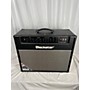 Used Blackstar HT Club 40 Venue 40W 1x12 Tube Guitar Combo Amp