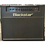 Used Blackstar HT Club 40 Venue 40W 1x12 Tube Guitar Combo Amp