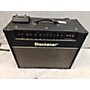 Used Blackstar HT Club 40 Venue 40W 1x12 Tube Guitar Combo Amp