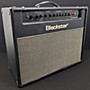 Used Blackstar HT Club 40 Venue 40W 1x12 Tube Guitar Combo Amp