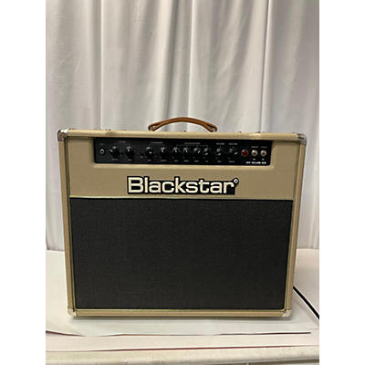 Blackstar HT Club 40 Venue 40W 1x12 Tube Guitar Combo Amp