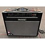 Used Blackstar HT Club 40 Venue MKIII Tube Guitar Combo Amp