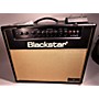 Used Blackstar HT Club 40W 1x12 Vintage Pro Limited Edition Tube Guitar Combo Amp