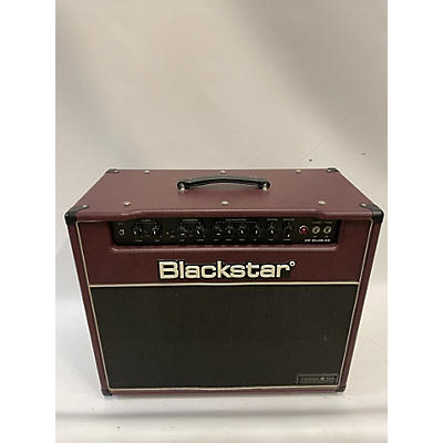 Blackstar HT Club 40W 1x12 Vintage Pro Limited Edition Tube Guitar Combo Amp