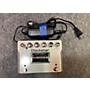 Used Blackstar HT-Dual Tube Dual Distortion Effect Pedal