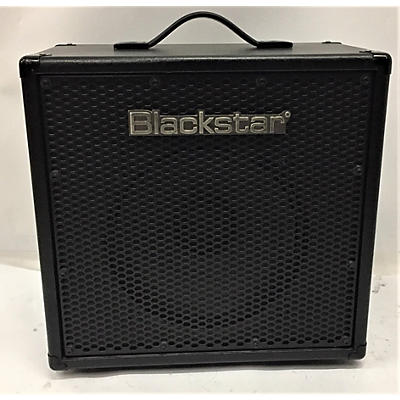 Blackstar HT METAL 112 Guitar Cabinet