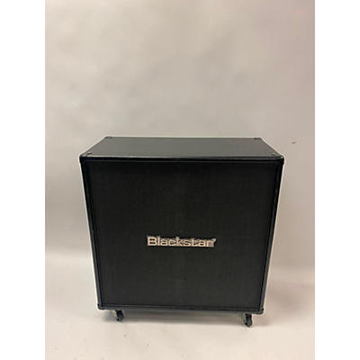 Blackstar HT METAL 412B Guitar Cabinet