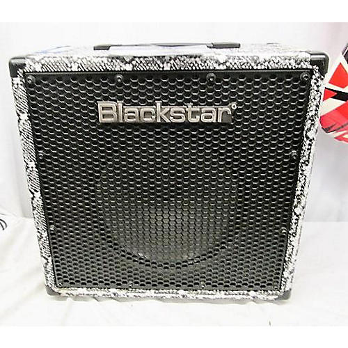 Blackstar HT METAL Effect Pedal