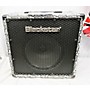 Used Blackstar HT METAL Effect Pedal