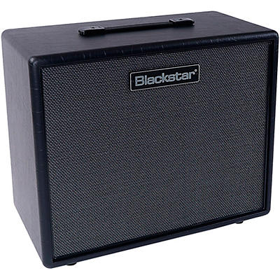 Blackstar HT MK III 1x12 Guitar Speaker Cabinet