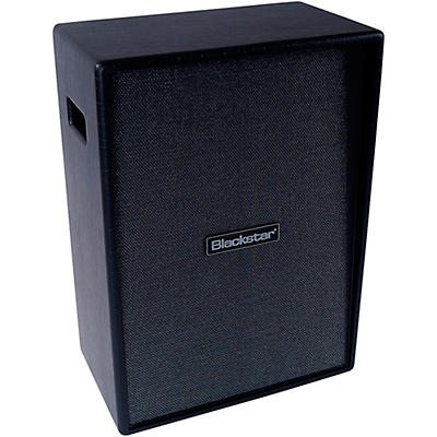 Blackstar HT MK III 2x12 Guitar Speaker Cabinet