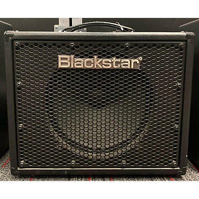 Blackstar HT Metal Series HT5H 5W Tube Guitar Amp Head