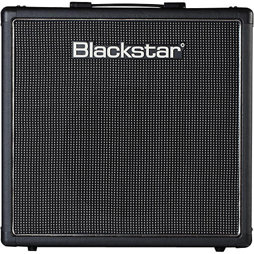 HT Series HT-112 1x12 Guitar Speaker Cabinet