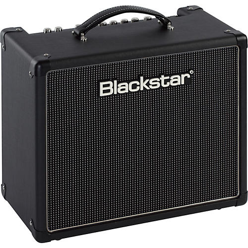 DCFY Guitar Amplifier Cover for Blackstar HT-5 HT-5R Amp Nylon