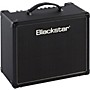 Blackstar HT Series HT-5R Tube Guitar Combo Amp