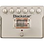 Blackstar HT Series HT-DIST Tube Distortion Guitar Effects Pedal