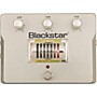 Open-Box Blackstar HT Series HT-DRIVE Tube Overdrive Guitar Effects Pedal Condition 1 - Mint