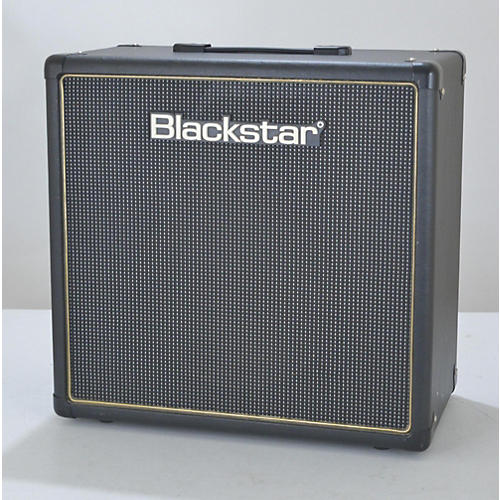 blackstar 1x10 cab