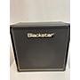 Used Blackstar HT Series HT110 40W 1x10 Guitar Cabinet