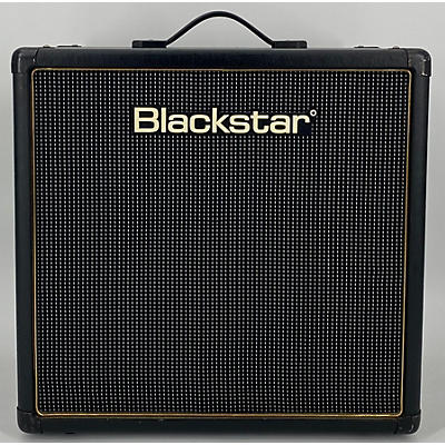 Blackstar HT Series HT110 40W 1x10 Guitar Cabinet