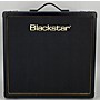 Used Blackstar HT Series HT110 40W 1x10 Guitar Cabinet