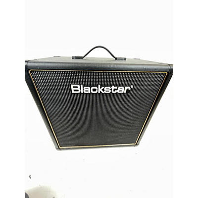 Blackstar HT Series HT110 40W 1x10 Guitar Cabinet