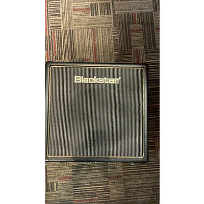 Blackstar HT Series HT112 1x12 Guitar Cabinet