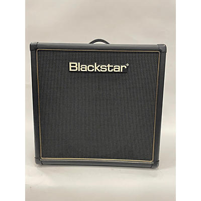 Blackstar HT Series HT112 1x12 Guitar Cabinet