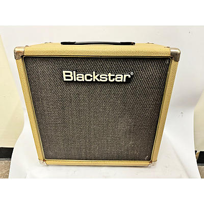 Blackstar HT Series HT112 1x12 Guitar Cabinet