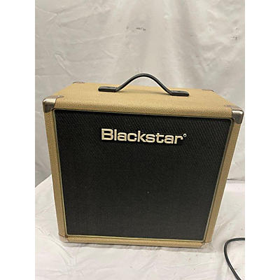 Blackstar HT Series HT112 1x12 Guitar Cabinet