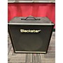 Used Blackstar HT Series HT112 1x12 Guitar Cabinet