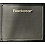 Used Blackstar HT Series HT1R 1W 1x8 Tube Guitar Combo Amp