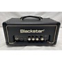 Used Blackstar HT Series HT1RH 1W Tube Guitar Amp Head