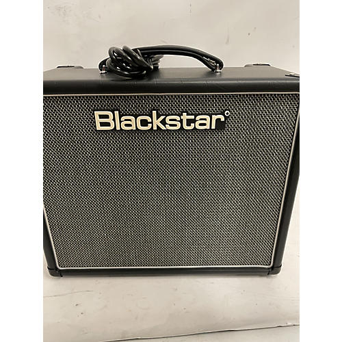 Blackstar HT Series HT5C 5W 1x12 Tube Guitar Combo Amp