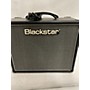 Used Blackstar HT Series HT5C 5W 1x12 Tube Guitar Combo Amp