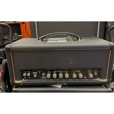 Blackstar HT Series HT5H 5W Tube Guitar Amp Head