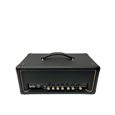 Blackstar HT Series HT5H 5W Tube Guitar Amp Head