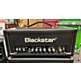 Used Blackstar HT Series HT5H 5W Tube Guitar Amp Head