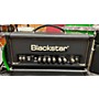 Used Blackstar HT Series HT5H 5W Tube Guitar Amp Head