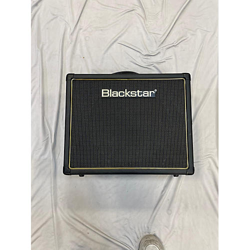 Blackstar HT Series HT5R 5W 1x12 Tube Guitar Combo Amp