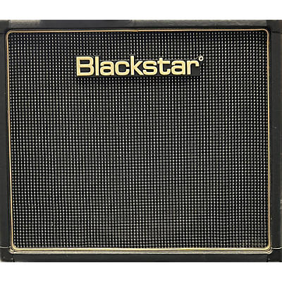 Blackstar HT Series HT5R 5W 1x12 Tube Guitar Combo Amp