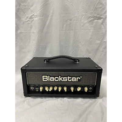 Blackstar HT Series HT5R 5W Tube Guitar Amp Head